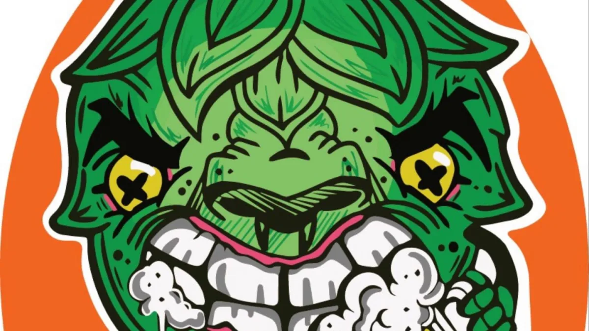 Bula' Brewfest